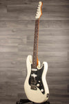 Patrick James Eggle 96 "Rob Harris" signature Electric Guitar