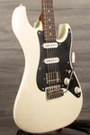 Patrick James Eggle 96 "Rob Harris" signature Electric Guitar