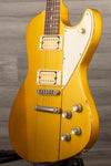 Rock 'n Roll Relics Revenge Standard - Gold