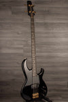 Aria SB-1000 (Japanese) Black - Bass Guitar