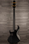 Aria SB-1000 (Japanese) Black - Bass Guitar