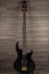 Aria SB-1000 (Japanese) Black - Bass Guitar