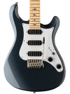 PRS SE NF3 - Electric Guitar