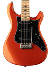 PRS SE NF3 - Electric Guitar