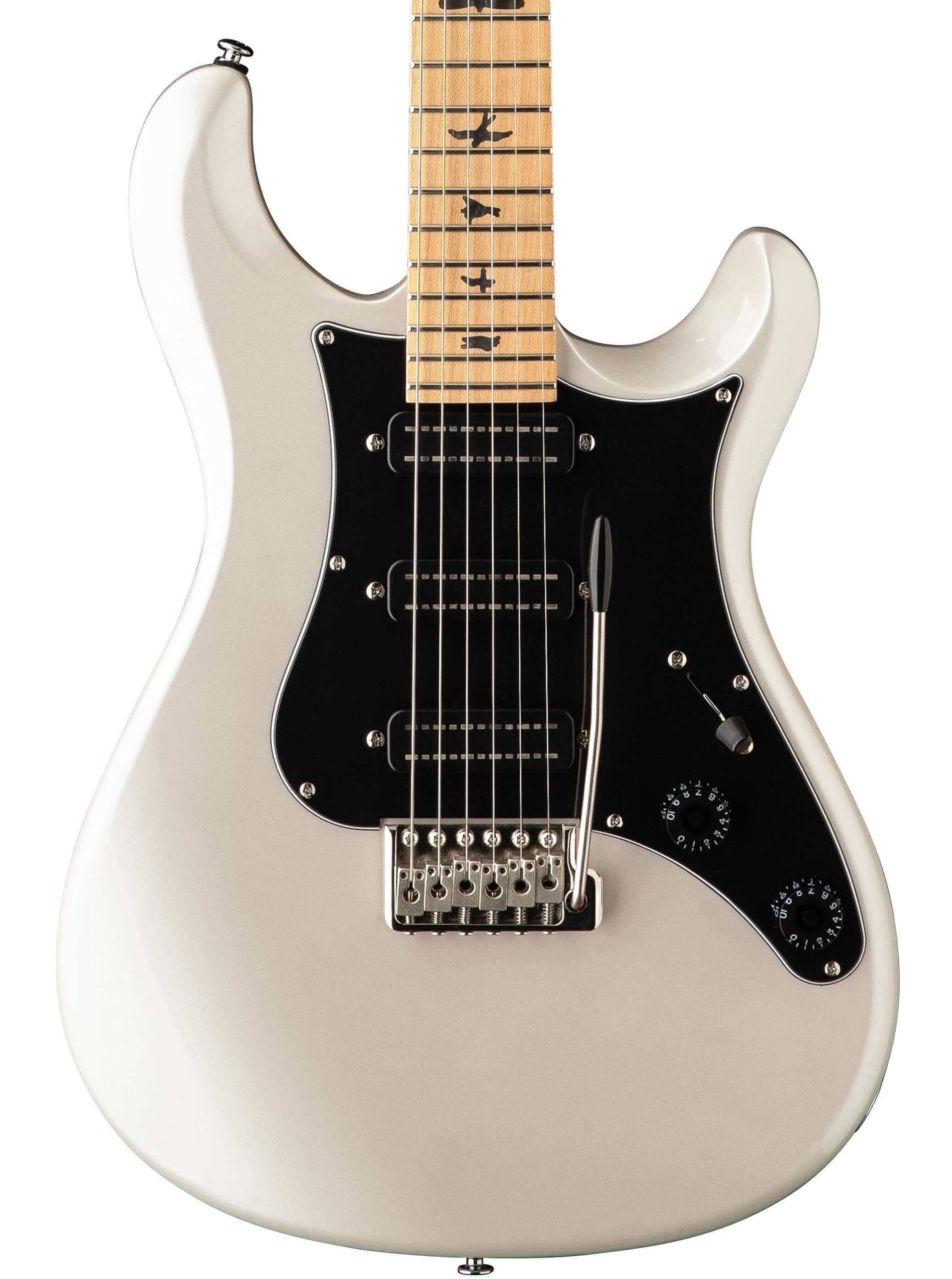 PRS SE NF3 - Electric Guitar