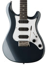 PRS SE NF3 - Electric Guitar