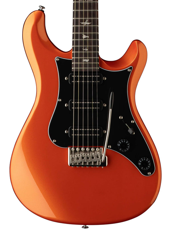 PRS SE NF3 - Electric Guitar