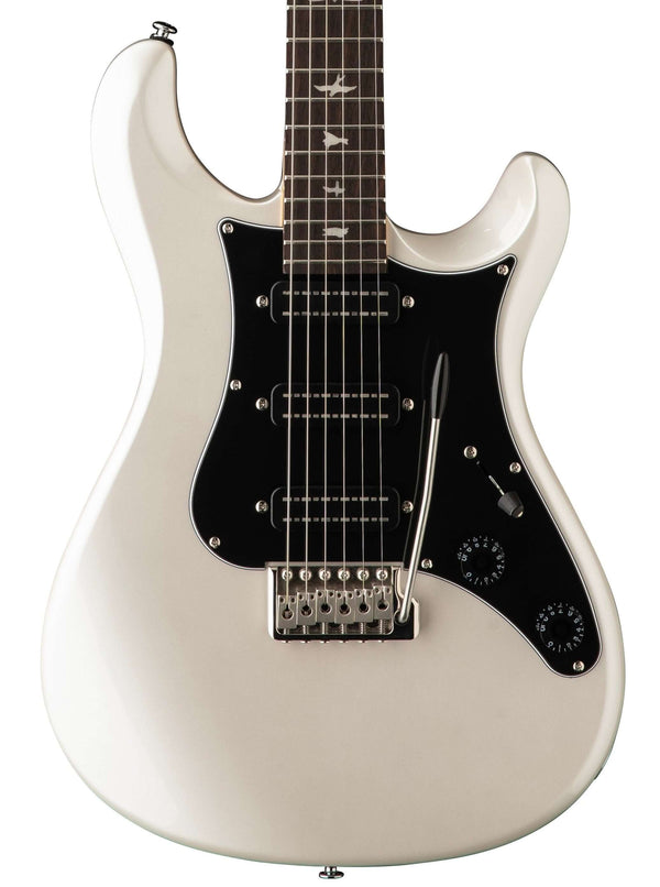 PRS SE NF3 - Electric Guitar