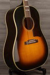 Gibson Southern Jumbo Original Vintage Sunburst Acoustic Guitar - MusicStreet