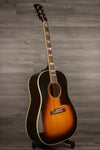 Gibson Southern Jumbo Original Vintage Sunburst Acoustic Guitar - MusicStreet