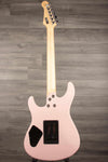 Yamaha Pacifica SP12ASP Ash Pink