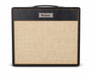 Marshall ST20C 1x12 20w JTM Combo | MusicStreet