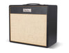 Marshall ST20C 1x12 20w JTM Combo | MusicStreet