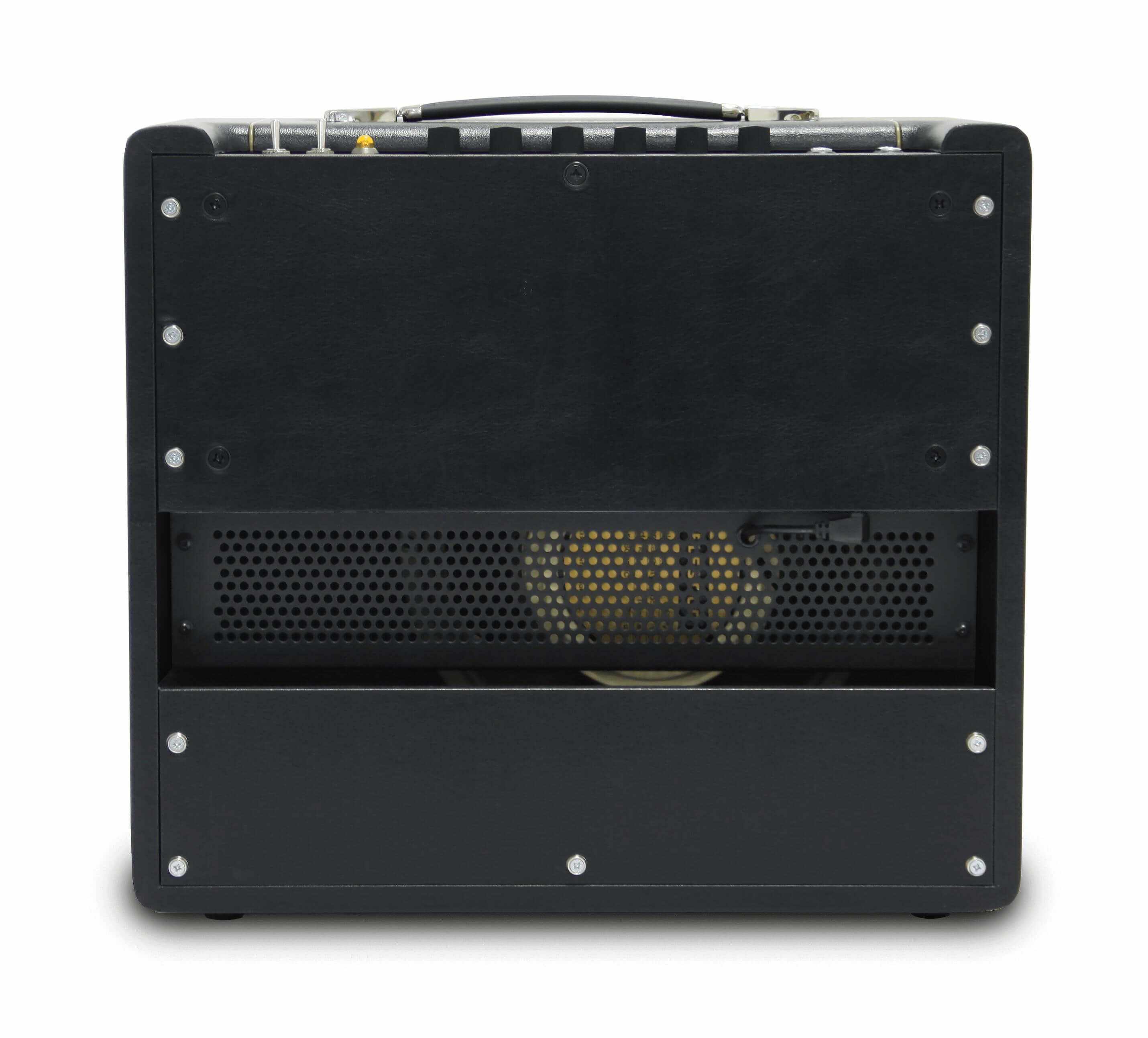 Marshall ST20C 1x12 20w JTM Combo | MusicStreet