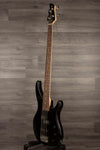 Yamaha TRBX174 Bass, Black