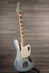 USED - Fender - Traditional Late 60s Jaguar®  Ice Blue Metallic - Made in Japan