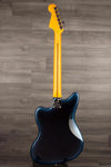 USED -  American Professional II Jazzmaster®, Rosewood Fingerboard, Dark Night