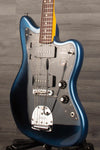 USED -  American Professional II Jazzmaster®, Rosewood Fingerboard, Dark Night