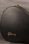 USED 1968/9 Gibson J45 Square Shoulder Dreadnought - MusicStreet