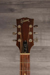 USED 1968/9 Gibson J45 Square Shoulder Dreadnought - MusicStreet