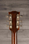 USED 1968/9 Gibson J45 Square Shoulder Dreadnought - MusicStreet