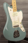 Jazzmaster sonic deals grey