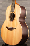 USED - Lowden F32-12 String Acoustic Guitar