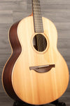 USED - Lowden F32-12 String Acoustic Guitar