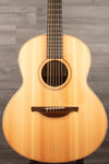 USED - Lowden F32-12 String Acoustic Guitar