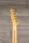 USED - Fender Vintera Road Worn '50s Telecaster Vintage Blonde