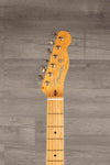 USED - Fender Vintera Road Worn '50s Telecaster Vintage Blonde