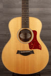 USED - Taylor GS Mini - MusicStreet