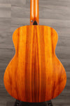 USED - Taylor GS Mini-e Bass - Koa