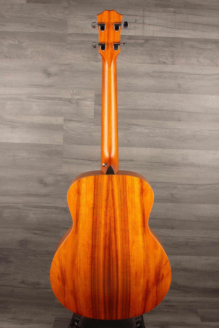 USED - Taylor GS Mini-e Bass - Koa