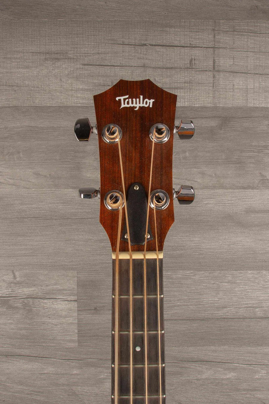 USED - Taylor GS Mini-e Bass - Koa