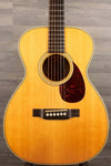 USED - Collings 02H - Hard Case