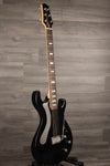 USED - Line 6 Variax 700 Gloss black