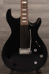 USED - Line 6 Variax 700 Gloss black