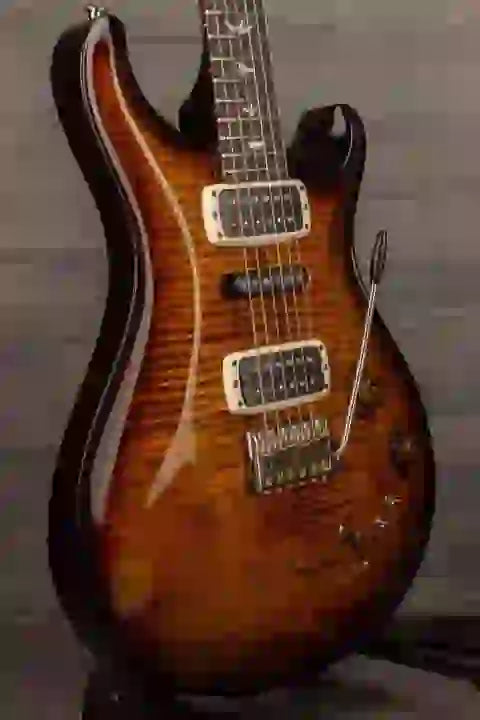 prs modern eagle v