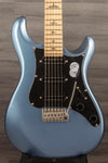 PRS SE NF3 - Electric Guitar