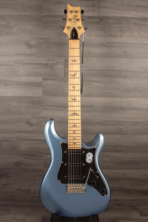 PRS SE NF3 - Electric Guitar