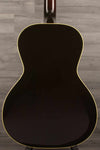 Gibson L-00 Original - Vintage Sunburst - Acoustic Guitar