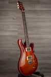 USED - PRS DGT Dark Cherry Sunburst s#0277463 | MusicStreet