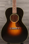 Gibson L-00 Original - Vintage Sunburst - Acoustic Guitar