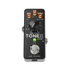 IK Multimedia ToneX One Pedal