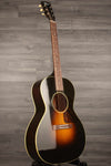 Gibson L-00 Original - Vintage Sunburst - Acoustic Guitar