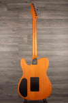 USED - Fender American Acoustasonic Telecaster (Natural)