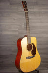 USED - Martin D-18 Acoustic guitar - Musicstreet