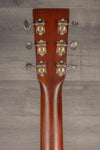 USED - Martin D-18 Acoustic guitar - Musicstreet