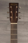 USED - Martin D-18 Acoustic guitar - Musicstreet